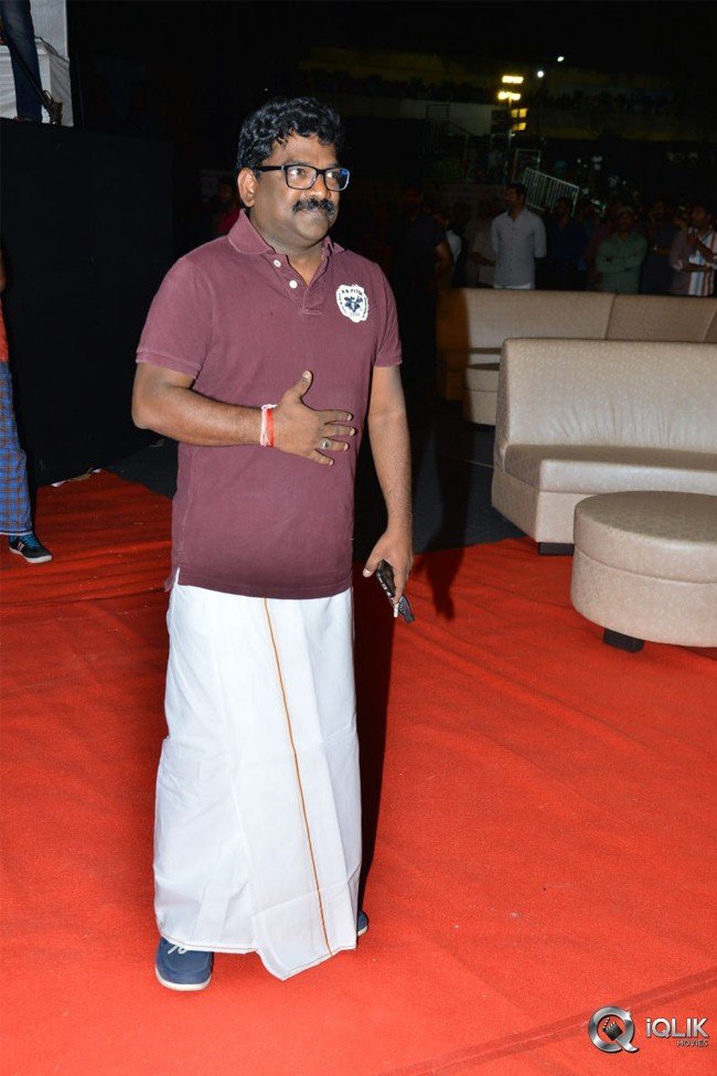 Rangasthalam-Success-Meet-Photos